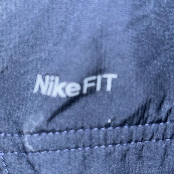 Nike Cal Sports Medicine windbreaker - Picture 4 of 9